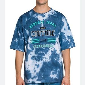 Versace Jeans Couture T-Shirt